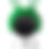 Thumbnail: Arlo Baby 1080p HD Monitoring Camera