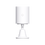 Thumbnail: Aqara Motion Sensor P1