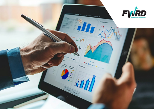 4 Best Strategies to Improve Sales Performance Through CRM