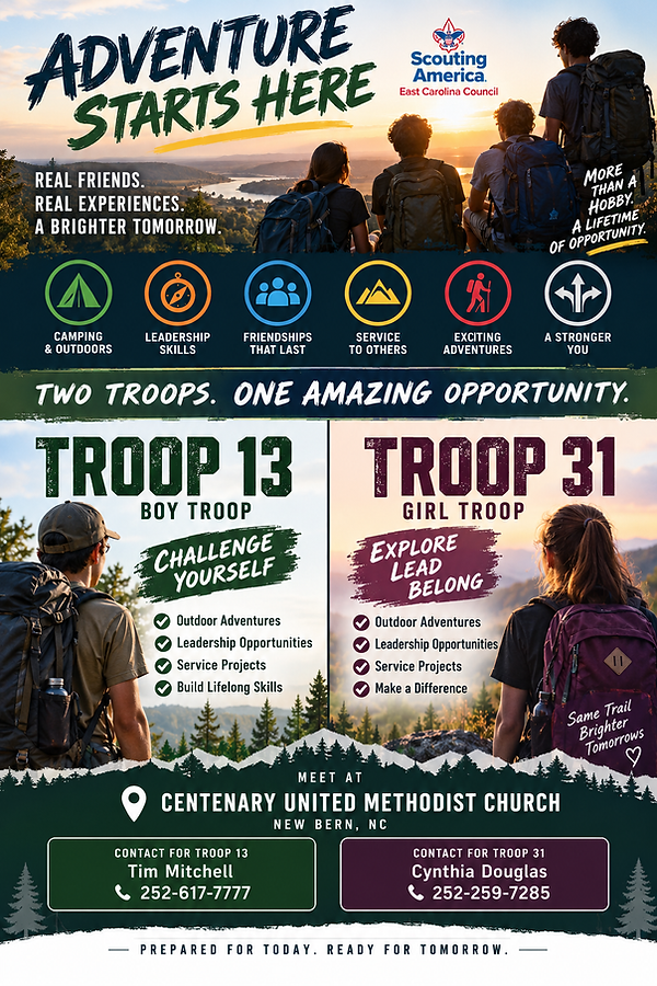 BSA_Flyer_Troop13&31.png