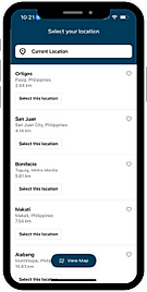 app-screen02.png