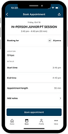 app-screen08.png