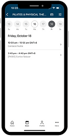 app-screen07.png