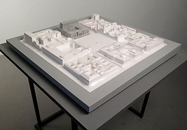 Edgar Guzmanruiz.jpg