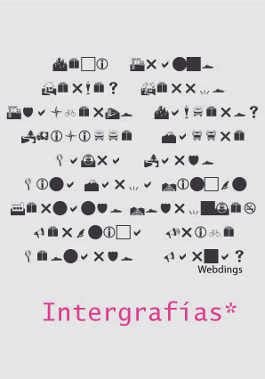 intergrafias