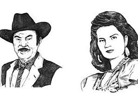 MELODIAS PARA CHICOS Y CHICAS_pq.jpg