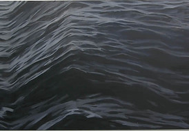 variacion del nivel del mar.jpg