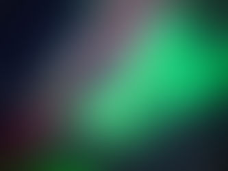 Lessons from the North: Friendship, Culture, and Medicine