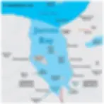jamesbay-map.webp