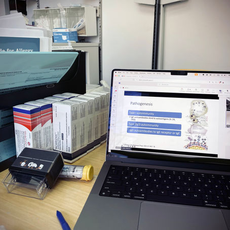 Breaking Ground: Our first webinar for Nunavik!