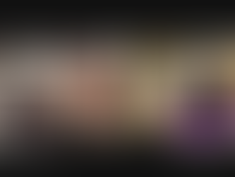 Allergy & Advocacy: The Allergist's Role in Shaping Global Health