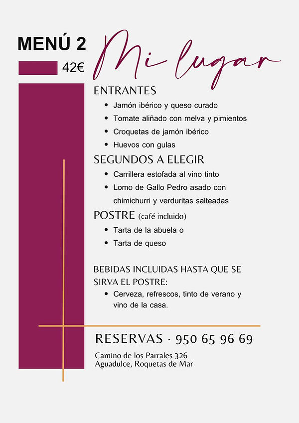 Mi Lugar menú_2.jpeg