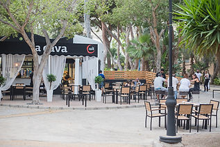 Vinaterias_LaCava_Parque_007.jpg