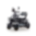 āļĢāļāļĄāļāđāļāļāļĢāđāđāļāļāđāđāļāļāđāļē āļĢāļ