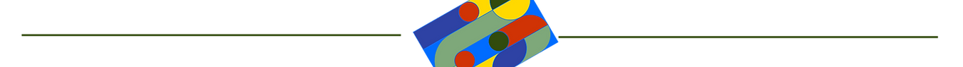 AKF logo