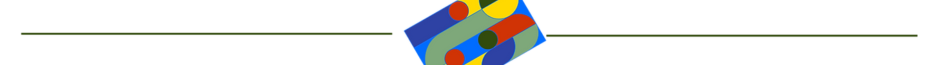 AKF logo