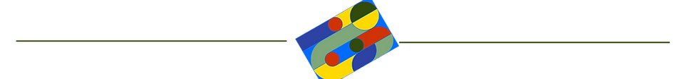 AKF logo