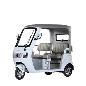 รถมอเตอร์ไซค์ไฟฟ้า รถจักรยานไฟฟ้า LION EV รุ่น E1