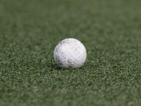 U12 startet in die Meisterschaft