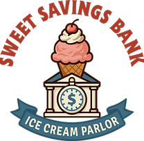 Transparent Logo SSBIC_edited.png