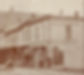 Shepard Hotel2.jpeg