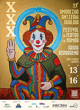 CARTEL JARAIALDIA 2026.png