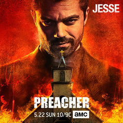 Preacher_season2