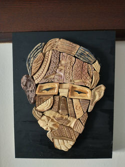 IMG_20220226_103551335_HDR