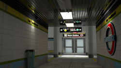 render_03