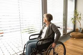 lady in wheel chair.jpg