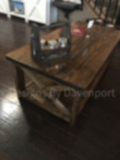 Coffee Table SW 1-2.JPEG