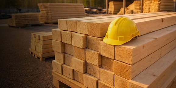 Projekt bez nazwy.zip - 4.png