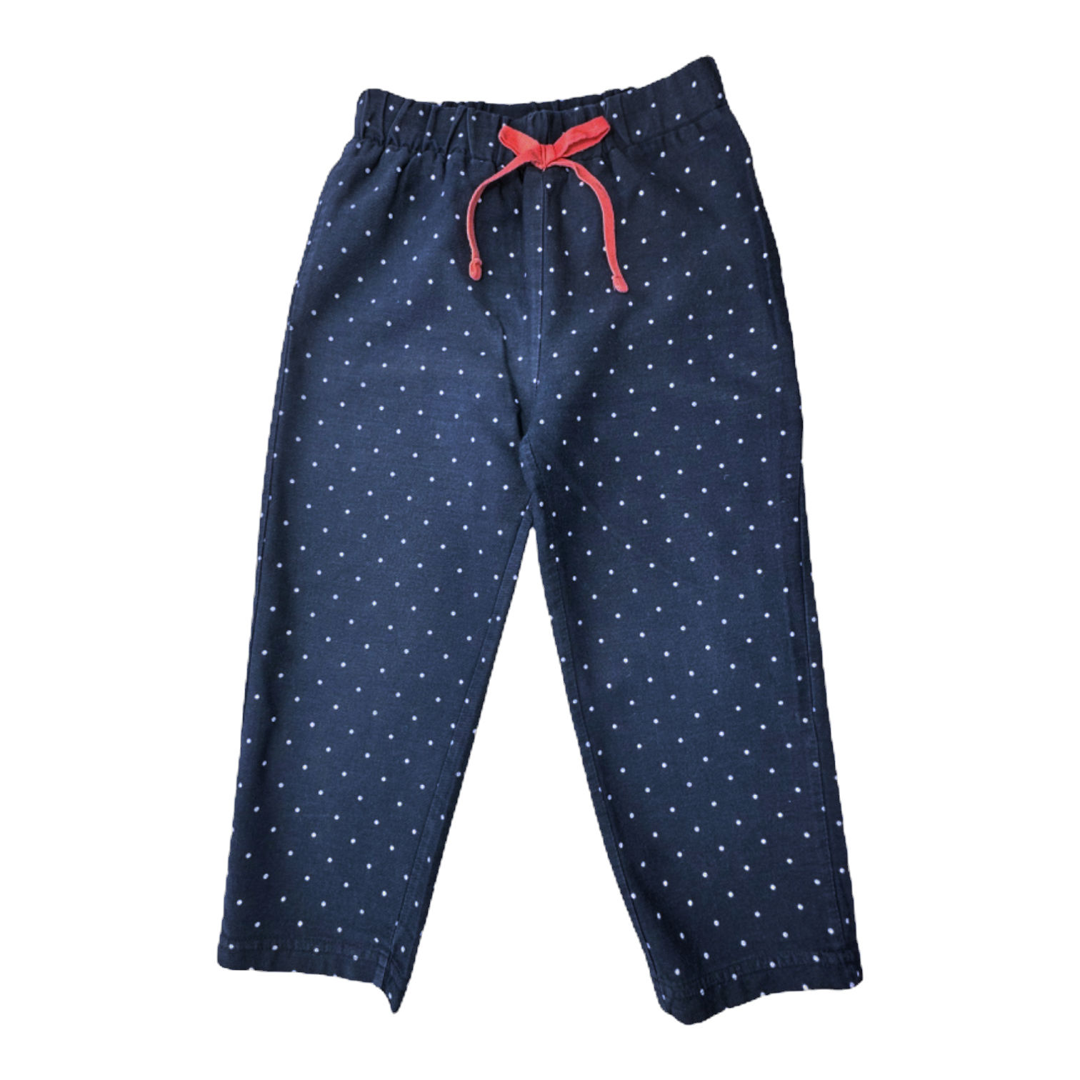 Pantalon La redoute 3 ans