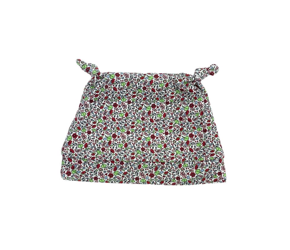 Bonnet Absorba