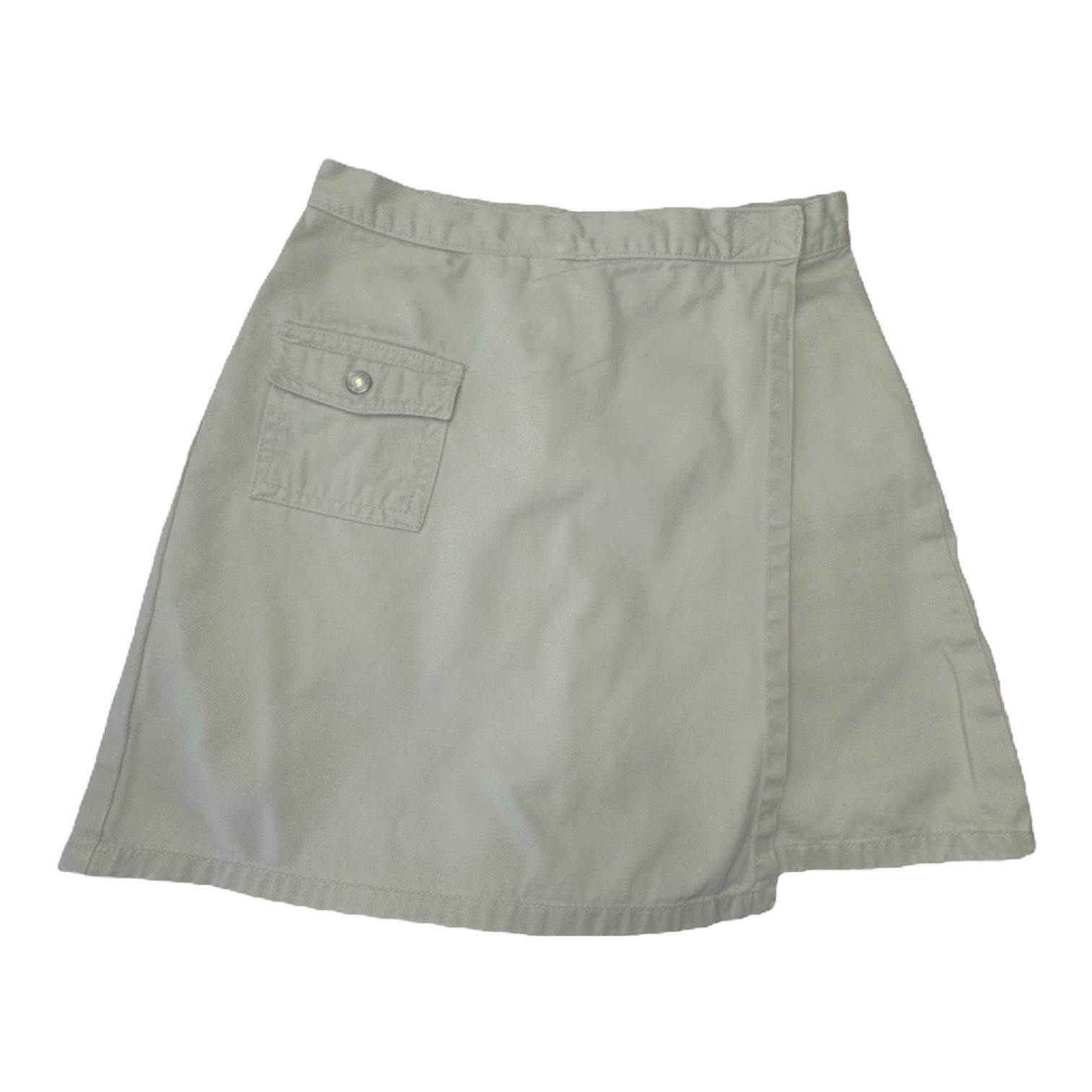 Short jupe Gap 12 ans