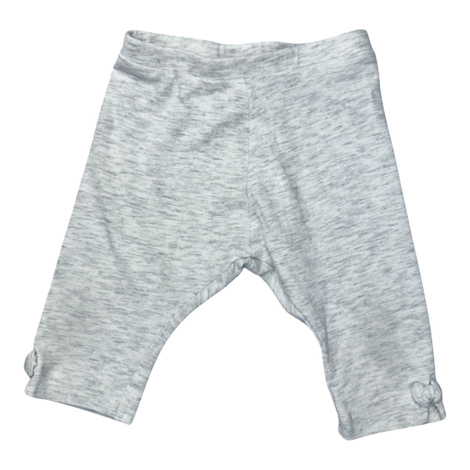 Legging Zara 6-9 mois