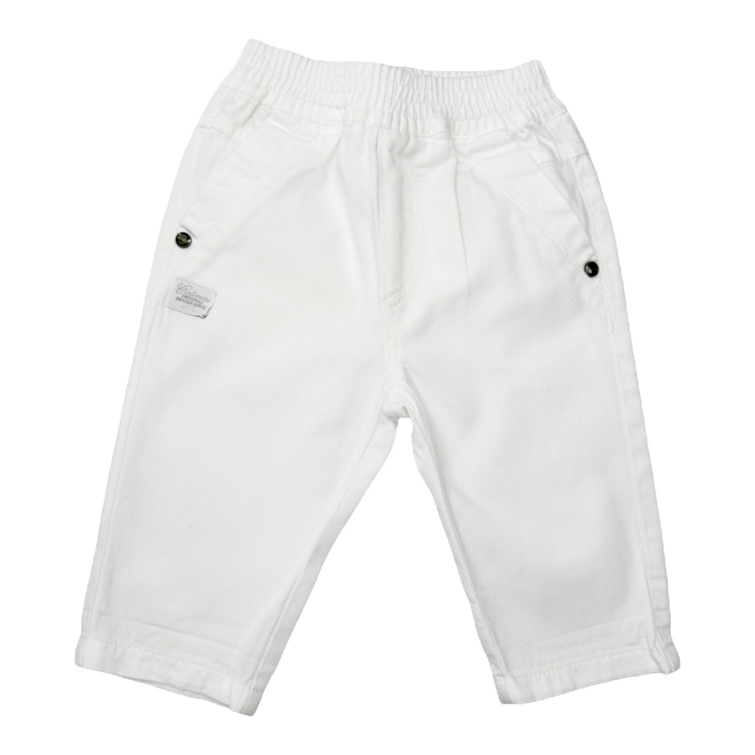 Pantalon Catimini 6 mois