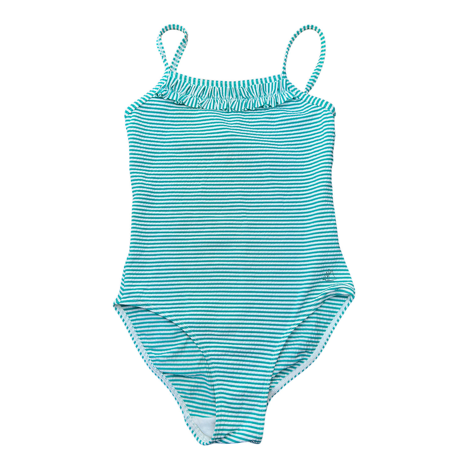 Maillot de bain Petit bateau 4 ans