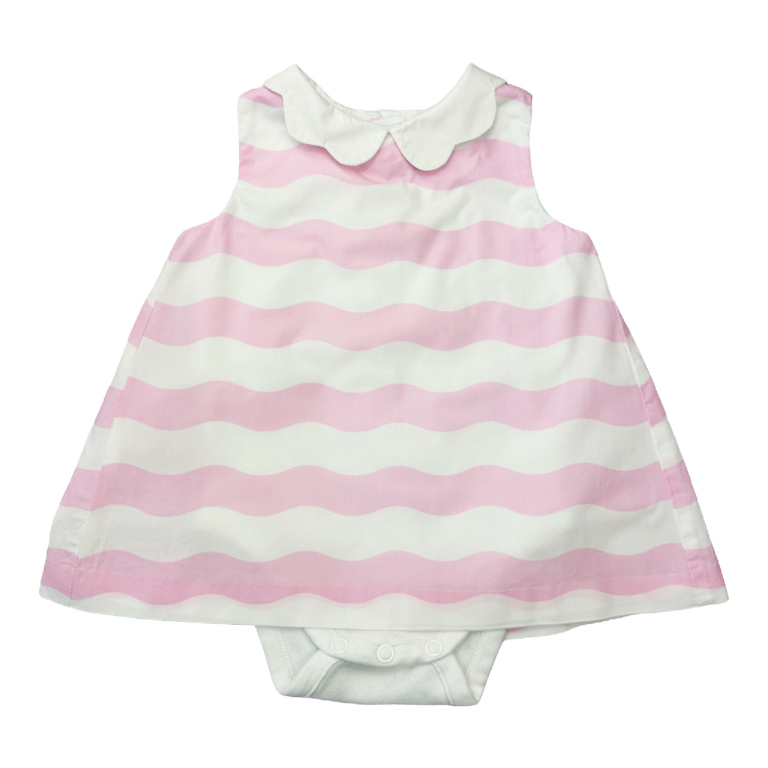 Blouse body Jacadi 3 mois