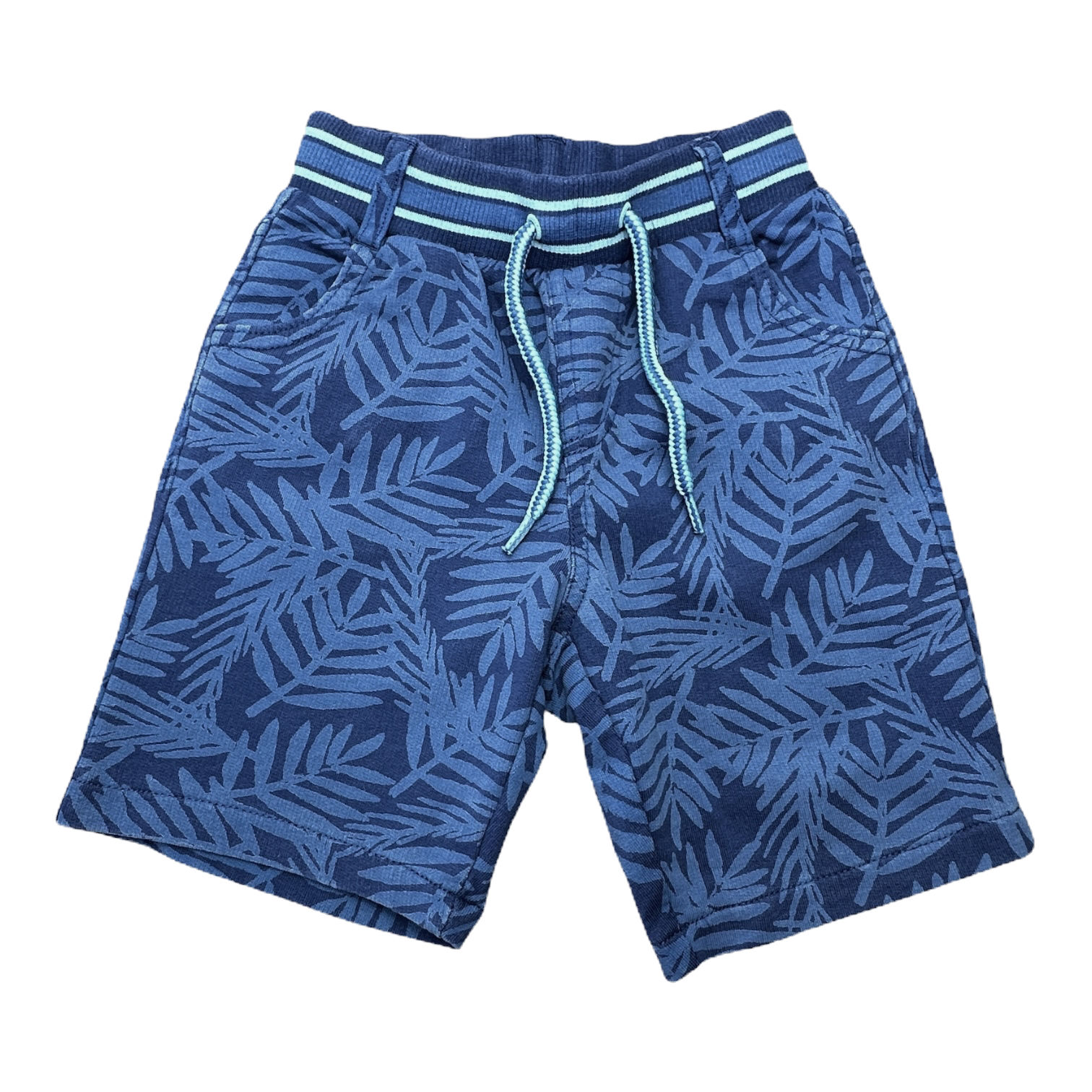 Short Sergent Major 3 ans
