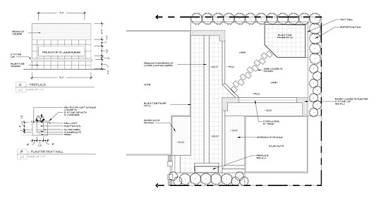 EXISTING DESIGN FINAL-1.jpg