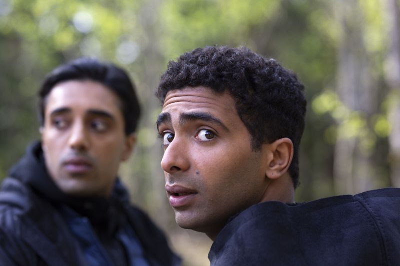 Arman og ravdeep.jpeg
