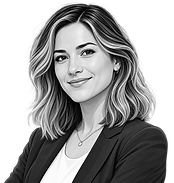 image-gen-1(2).png