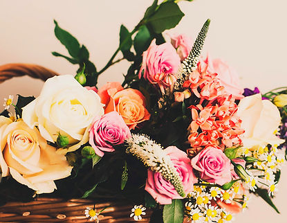 Basket Of Flowers_edited_edited.jpg