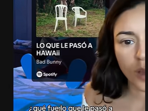 Porto Rico