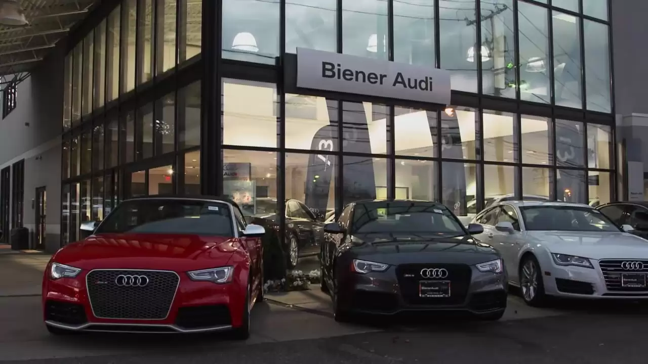 Biener_ Audi_795_Northern_Blvd_Great_Neck_New_York_11021