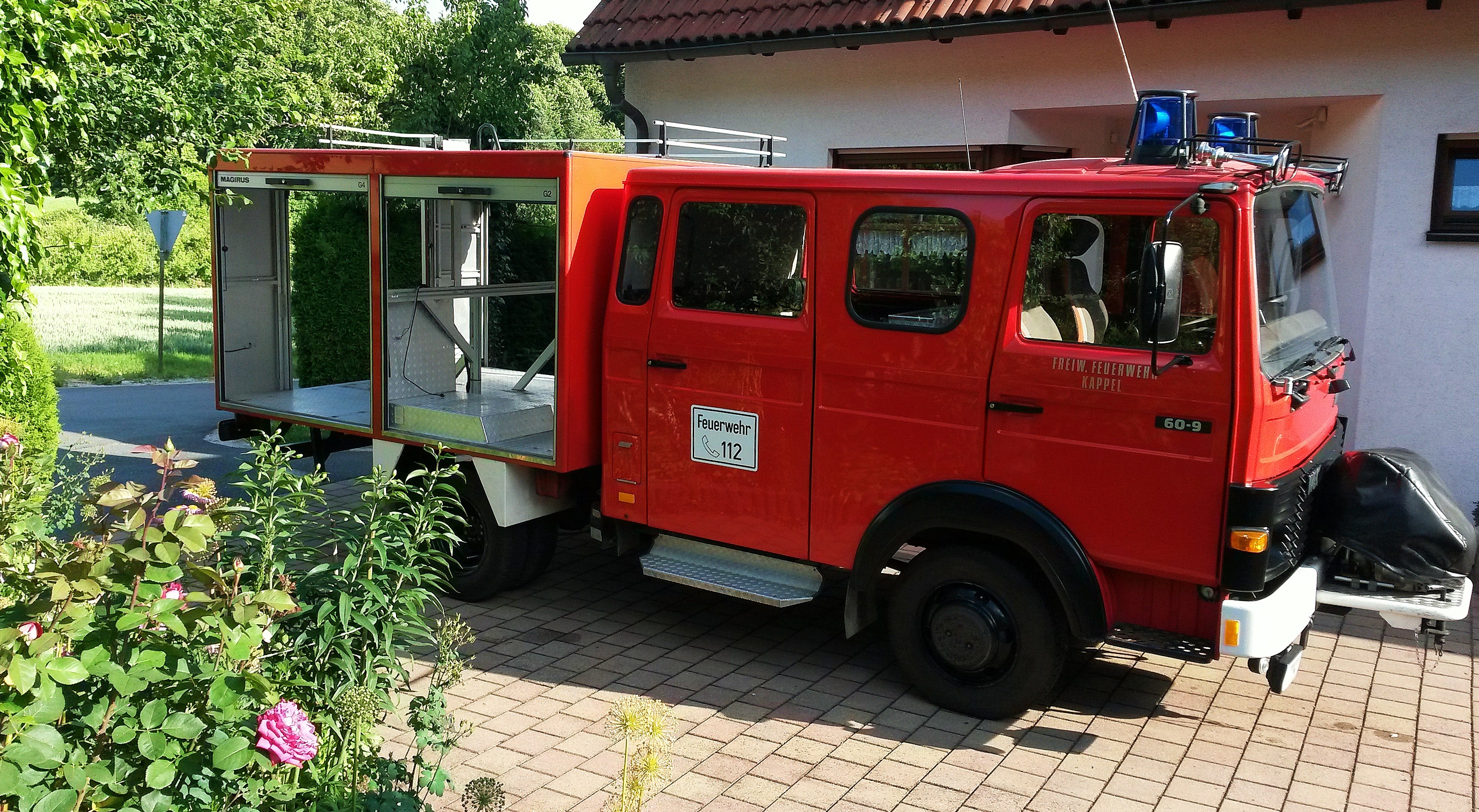 Kaufzustand