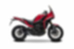 Moto-Marini-X-Cape-650-2022-estudio-3-1-1200x800