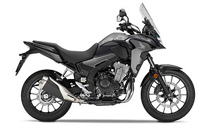 HONDA CB500X.jpeg