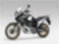Honda Transalp 660x3